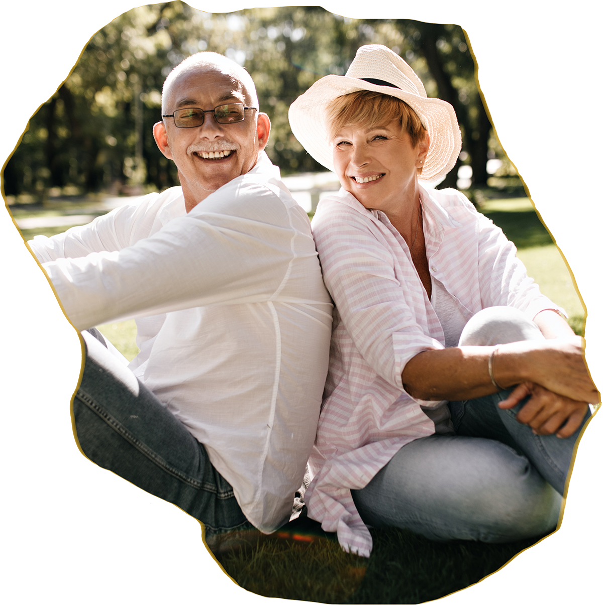 Testosterone therapy In Salt Lake City: Start new life